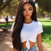 Amber