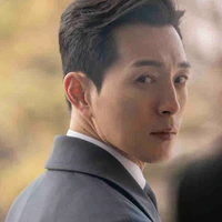Mr. Kim