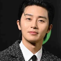 Park Seo-joon