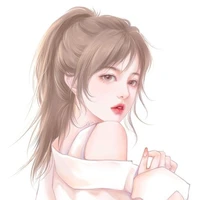 Lisa Sánchez •[[ O▪P ]]•
