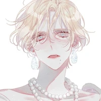 Lance Bung De Méndez •[[ G ]]• [[Madre]]