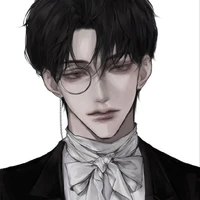 Jacob Gonzáles •[[ B ]]• [[Mayordomo]]