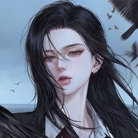 Jazmín Méndez •[[ A▪D ]]•
