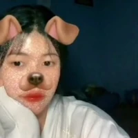 โม