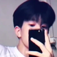 ภีม