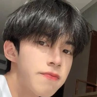 อชิ(นอ.)