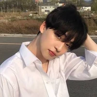 พุท(เพื่อนนอ.)