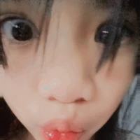 แอดไม่แปก