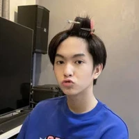 พี่คอปเปอร์ เดชาวัต
