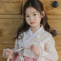 HYUN-AE