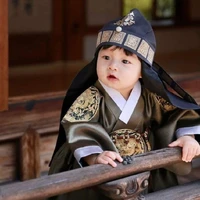 MIN-JOON