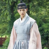 CHUL-MOO