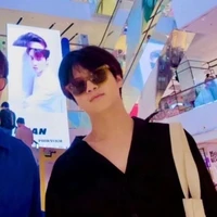แปลน