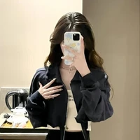 แยม