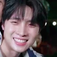 มีน