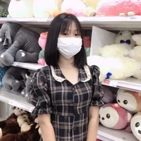 น้ำ//เพื่อนชนิดน.อ