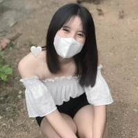 ขวัญใจ//เพื่อนน.อ
