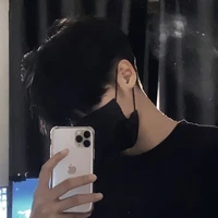 เอก//พ.อ