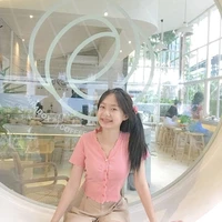 แอดเองจ๊าว