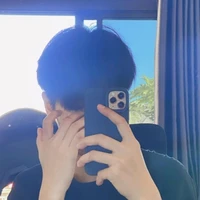 เทนท์//พี่ชายน.อ+มาเฟีย