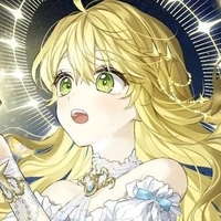 Daphne De Krelo(FL/C.Princes/NL Villain)