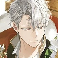 Orion De Krelos (ML Dad/Moon Emperor)