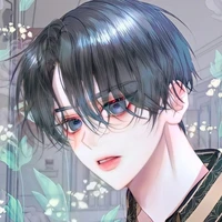 Kareesa De Krelo(ML/C.Prince/NL Villain)