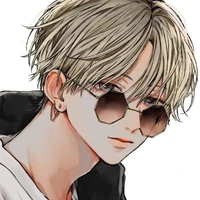 Noah Seinfeld (ML Royal Knight)