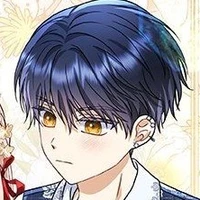 Perez Baldwin (NL ML/Sun Duke