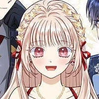 Aria De Raymond (NL FL/Sun Princess)