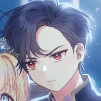 Benji Raymond (NL FL Bro/Crown Prince)