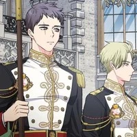 (Sun Royal Knights)