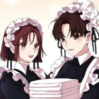 (Sun Royal Maids)