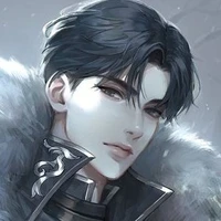 David Cameron (Sun Royal Commander)