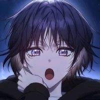 Dorothy Davies (FL Past Life)