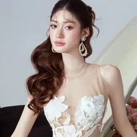 Rania • Omega •