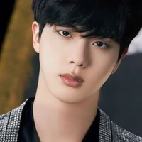 Jin • Omega Puro •
