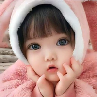 Nahid