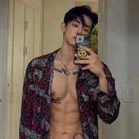 คีริ (พ.อ)❤️‍🔥