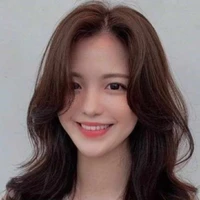 แม่ น.อ