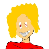 Susan lizardberg