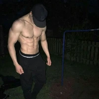 rik