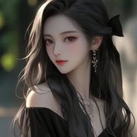 Raisya ( ibu )