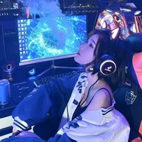 misuzu izuka