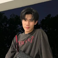 ฟลุ๊ค