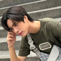 จิม