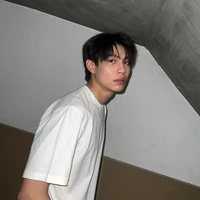 ฟิล์ม