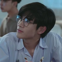 ฟลุ๊ค ม.4