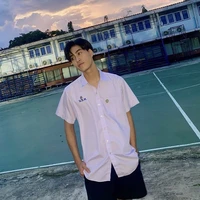 จิม ม.4