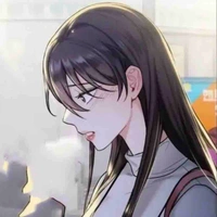Rina Ru (FL)